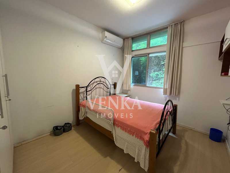 Conheça 2d24704d-fb44-49ac-8297-bf3f0e do imóvel - Apartamento à venda Praça Eugênio Jardim,Rio de Janeiro,RJ Copacabana - R$ 1.650.000 - VKAP30125 - 11 2d24704d-fb44-49ac-8297-bf3f0e - 11