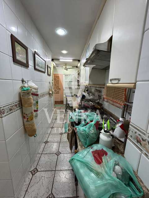 Conheça 40e96ec5-557e-4096-9783-bdee57 do imóvel - Apartamento à venda Praça Eugênio Jardim,Rio de Janeiro,RJ Copacabana - R$ 1.650.000 - VKAP30125 - 17 40e96ec5-557e-4096-9783-bdee57 - 17