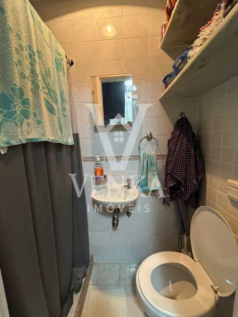Conheça 199cb401-5a90-4650-8373-411056 do imóvel - Apartamento à venda Praça Eugênio Jardim,Rio de Janeiro,RJ Copacabana - R$ 1.650.000 - VKAP30125 - 15 199cb401-5a90-4650-8373-411056 - 15
