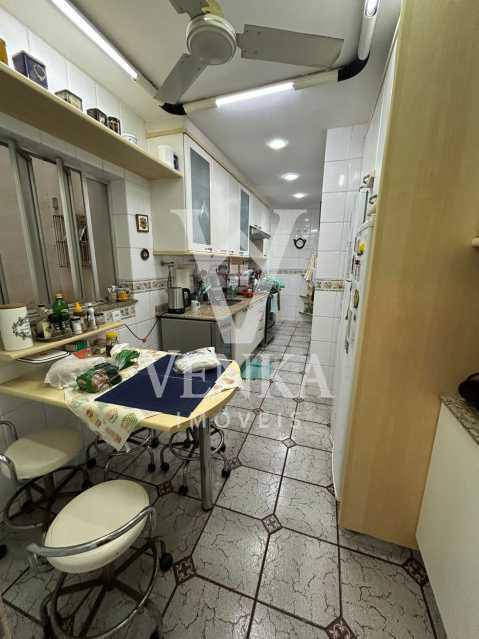 Conheça 380ad998-ccc2-4662-a7d3-f7c528 do imóvel - Apartamento à venda Praça Eugênio Jardim,Rio de Janeiro,RJ Copacabana - R$ 1.650.000 - VKAP30125 - 16 380ad998-ccc2-4662-a7d3-f7c528 - 16