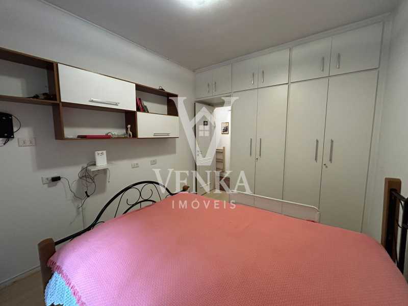 Conheça 2148b450-1b74-4bee-ba19-552dfd do imóvel - Apartamento à venda Praça Eugênio Jardim,Rio de Janeiro,RJ Copacabana - R$ 1.650.000 - VKAP30125 - 13 2148b450-1b74-4bee-ba19-552dfd - 13