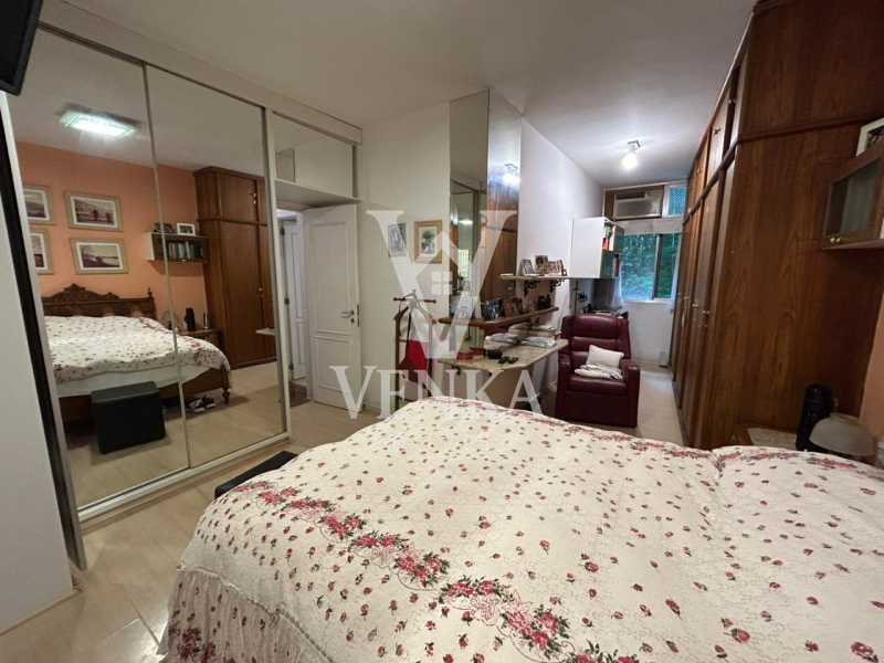Conheça aee2a8ab-8548-4375-8778-d90fb6 do imóvel - Apartamento à venda Praça Eugênio Jardim,Rio de Janeiro,RJ Copacabana - R$ 1.650.000 - VKAP30125 - 9 aee2a8ab-8548-4375-8778-d90fb6 - 9