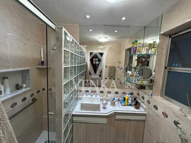 Conheça b2c99310-d537-40f5-bfcd-f86963 do imóvel - Apartamento à venda Praça Eugênio Jardim,Rio de Janeiro,RJ Copacabana - R$ 1.650.000 - VKAP30125 - 10 b2c99310-d537-40f5-bfcd-f86963 - 10