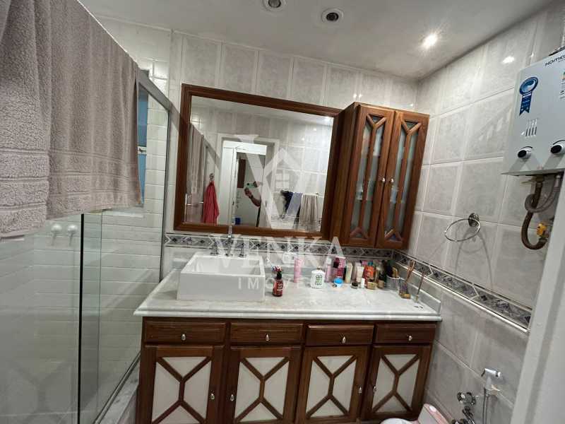 Conheça c24ced16-3c18-44a3-bb34-13eb2e do imóvel - Apartamento à venda Praça Eugênio Jardim,Rio de Janeiro,RJ Copacabana - R$ 1.650.000 - VKAP30125 - 18 c24ced16-3c18-44a3-bb34-13eb2e - 18