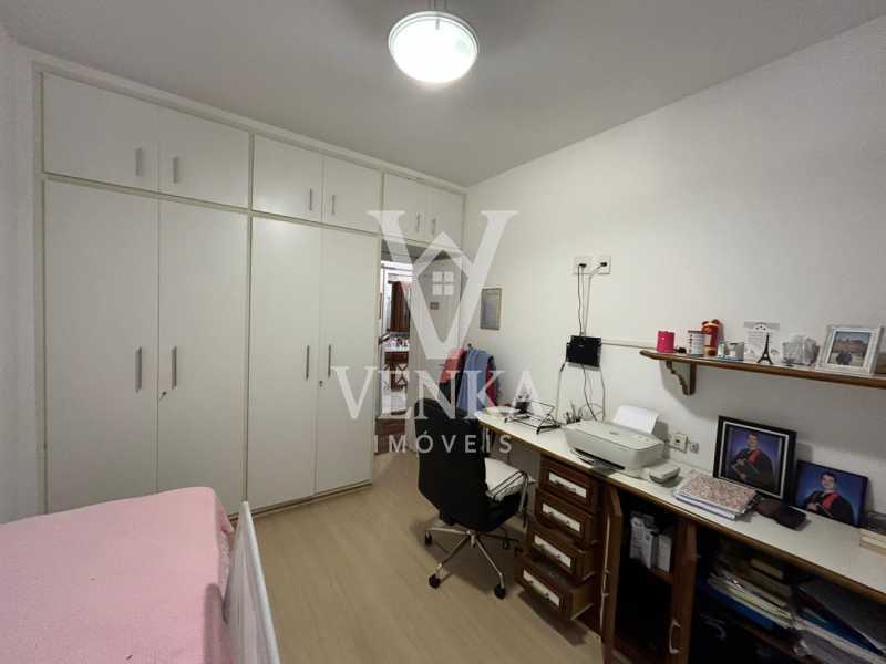 Conheça c255a827-c113-4dca-af72-767af4 do imóvel - Apartamento à venda Praça Eugênio Jardim,Rio de Janeiro,RJ Copacabana - R$ 1.650.000 - VKAP30125 - 12 c255a827-c113-4dca-af72-767af4 - 12