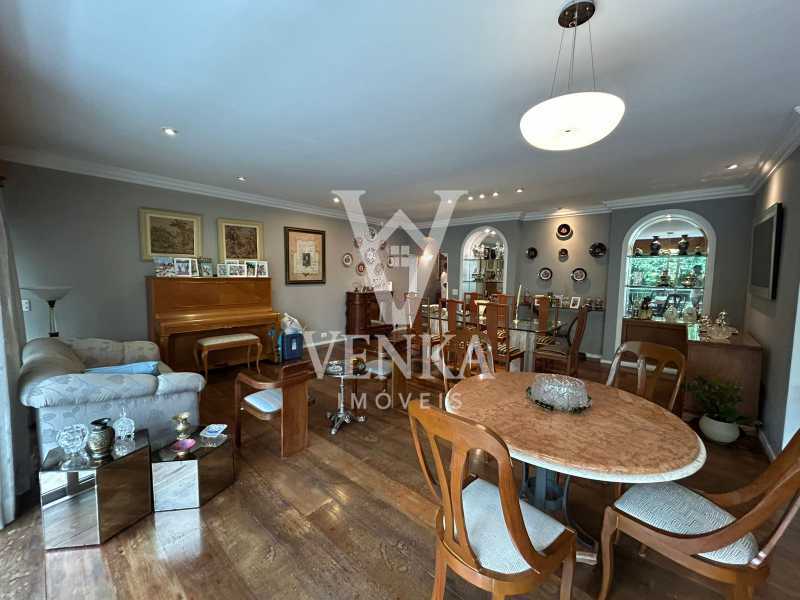 Conheça d8595528-79b2-49f0-a13d-1eadfe do imóvel - Apartamento à venda Praça Eugênio Jardim,Rio de Janeiro,RJ Copacabana - R$ 1.650.000 - VKAP30125 - 7 d8595528-79b2-49f0-a13d-1eadfe - 7