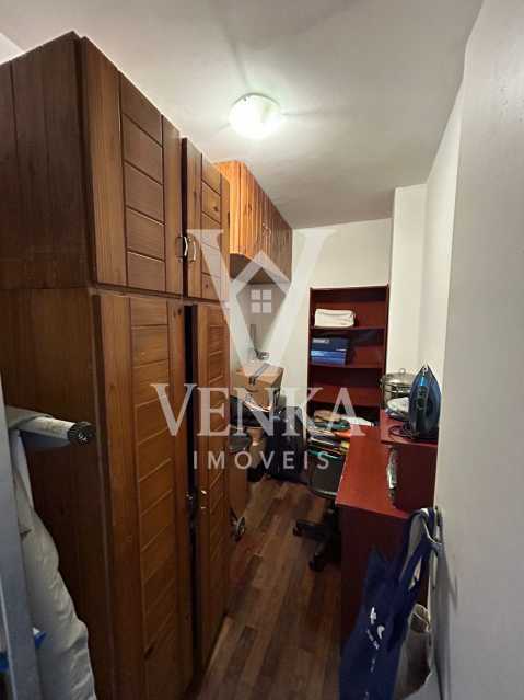 Conheça 3f06c642-0435-40ed-a074-f28997 do imóvel - Apartamento à venda Praça Eugênio Jardim,Rio de Janeiro,RJ Copacabana - R$ 1.650.000 - VKAP30125 - 19 3f06c642-0435-40ed-a074-f28997 - 19