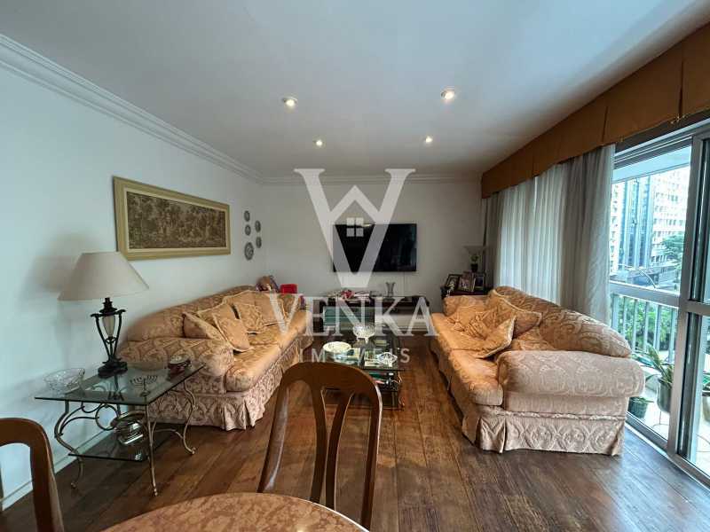 Conheça 82e805f7-4a83-4e97-970d-12db61 do imóvel - Apartamento à venda Praça Eugênio Jardim,Rio de Janeiro,RJ Copacabana - R$ 1.650.000 - VKAP30125 - 6 82e805f7-4a83-4e97-970d-12db61 - 6