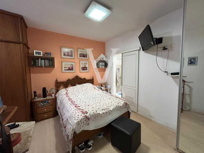Conheça 8912f5c8-0f38-4b22-b7a4-2a059c do imóvel - Apartamento à venda Praça Eugênio Jardim,Rio de Janeiro,RJ Copacabana - R$ 1.650.000 - VKAP30125 - 8 8912f5c8-0f38-4b22-b7a4-2a059c - 8