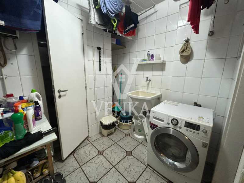 Conheça b7311a18-24b3-4d9a-a7aa-859242 do imóvel - Apartamento à venda Praça Eugênio Jardim,Rio de Janeiro,RJ Copacabana - R$ 1.650.000 - VKAP30125 - 20 b7311a18-24b3-4d9a-a7aa-859242 - 20