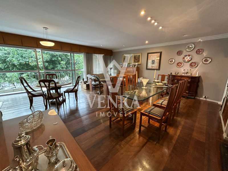 Conheça f4ec64a3-75ca-4726-9998-99c3cb do imóvel - Apartamento à venda Praça Eugênio Jardim,Rio de Janeiro,RJ Copacabana - R$ 1.650.000 - VKAP30125 - 4 f4ec64a3-75ca-4726-9998-99c3cb - 4