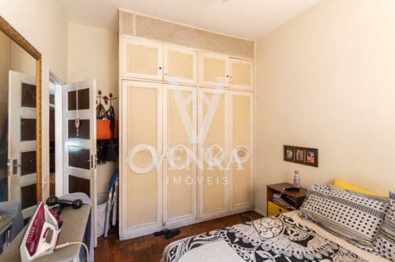 Conheça 023 do imóvel - Casa de Vila à venda Rua Cinco de Julho,Rio de Janeiro,RJ Copacabana - R$ 1.700.000 - VKCV30001 - 23 023 - 23
