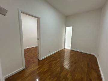 Ótima localização - Apartamento à venda Rua Gustavo Sampaio,Rio de Janeiro,RJ Leme - R$ 640.000 - VKAP10044