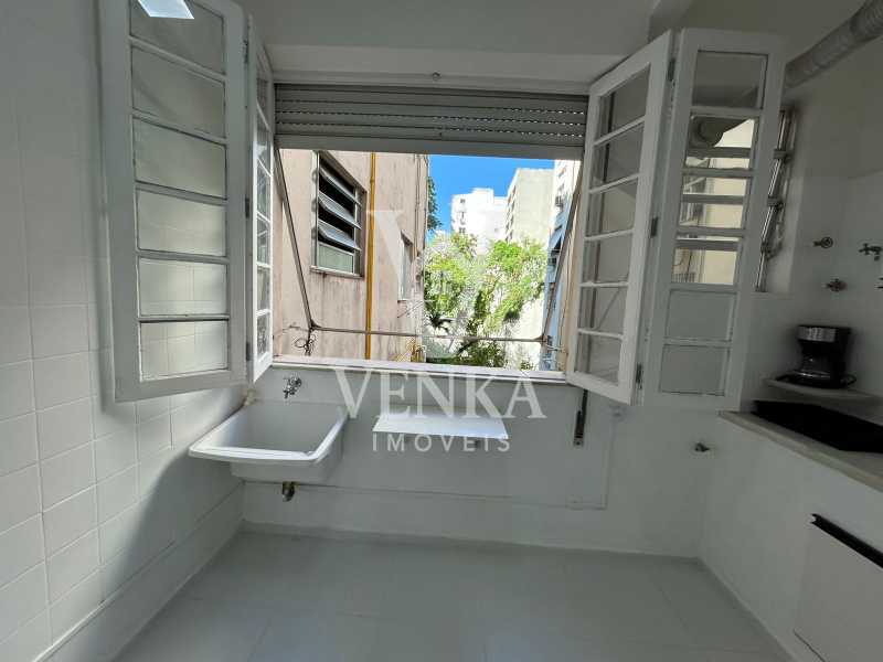 Conheça 2c609e15-b44c-4216-bd84-96364d do imóvel - Apartamento à venda Rua Gustavo Sampaio,Rio de Janeiro,RJ Leme - R$ 640.000 - VKAP10044 - 9 2c609e15-b44c-4216-bd84-96364d - 9