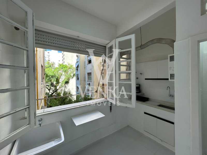 Conheça 5f99d13f-cead-434b-bb3c-475616 do imóvel - Apartamento à venda Rua Gustavo Sampaio,Rio de Janeiro,RJ Leme - R$ 640.000 - VKAP10044 - 11 5f99d13f-cead-434b-bb3c-475616 - 11