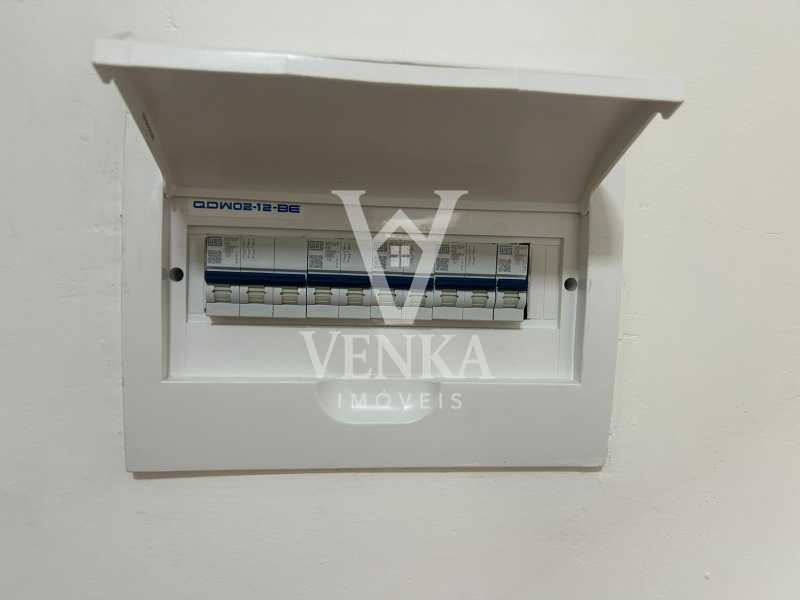 Conheça 87a01199-4830-4ac3-9489-bd697e do imóvel - Apartamento à venda Rua Gustavo Sampaio,Rio de Janeiro,RJ Leme - R$ 640.000 - VKAP10044 - 12 87a01199-4830-4ac3-9489-bd697e - 12