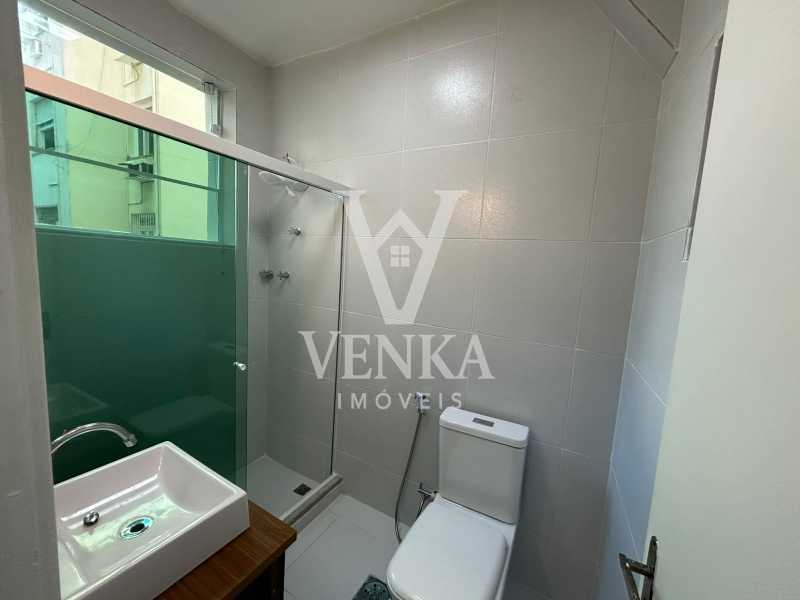 Conheça 352760ee-6b02-4c45-8a33-90fe4d do imóvel - Apartamento à venda Rua Gustavo Sampaio,Rio de Janeiro,RJ Leme - R$ 640.000 - VKAP10044 - 17 352760ee-6b02-4c45-8a33-90fe4d - 17