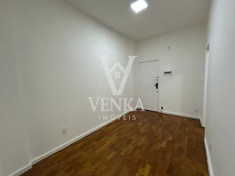 902839b1-06b5-4362-baa5-7606e2 - 3