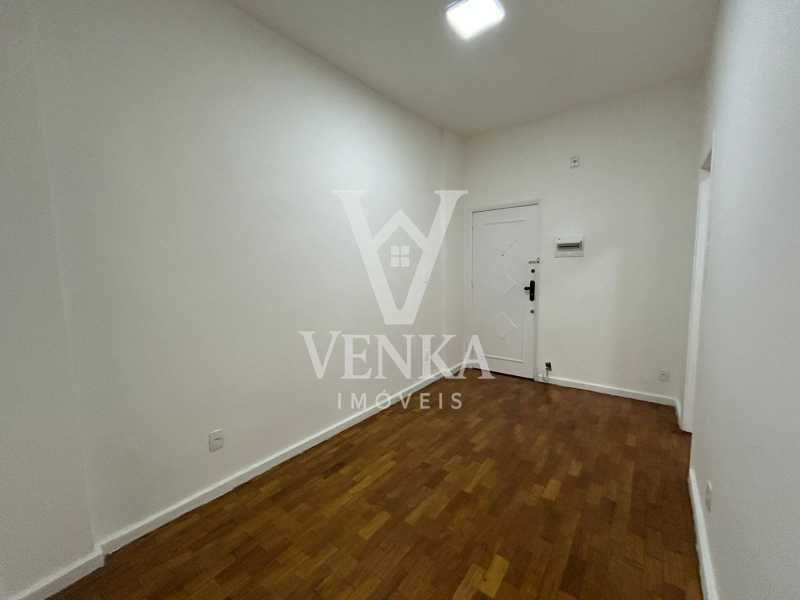 Conheça ab4108bf-b410-4bc6-a431-4dd5a0 do imóvel - Apartamento à venda Rua Gustavo Sampaio,Rio de Janeiro,RJ Leme - R$ 640.000 - VKAP10044 - 4 ab4108bf-b410-4bc6-a431-4dd5a0 - 4