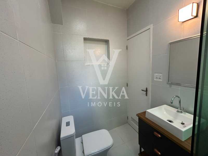 Conheça bb429fd3-e46b-4705-b1b0-9241f4 do imóvel - Apartamento à venda Rua Gustavo Sampaio,Rio de Janeiro,RJ Leme - R$ 640.000 - VKAP10044 - 16 bb429fd3-e46b-4705-b1b0-9241f4 - 16