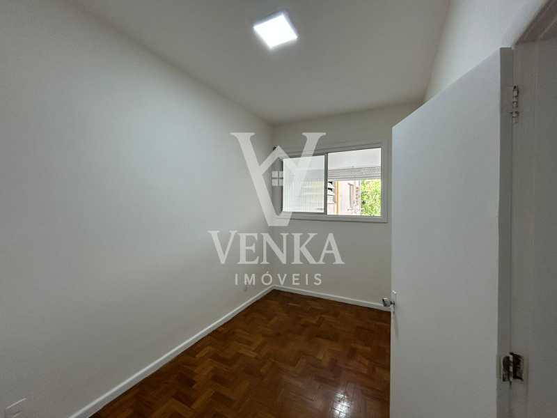 Conheça ce9d340e-8e15-4452-9049-90a994 do imóvel - Apartamento à venda Rua Gustavo Sampaio,Rio de Janeiro,RJ Leme - R$ 640.000 - VKAP10044 - 5 ce9d340e-8e15-4452-9049-90a994 - 5