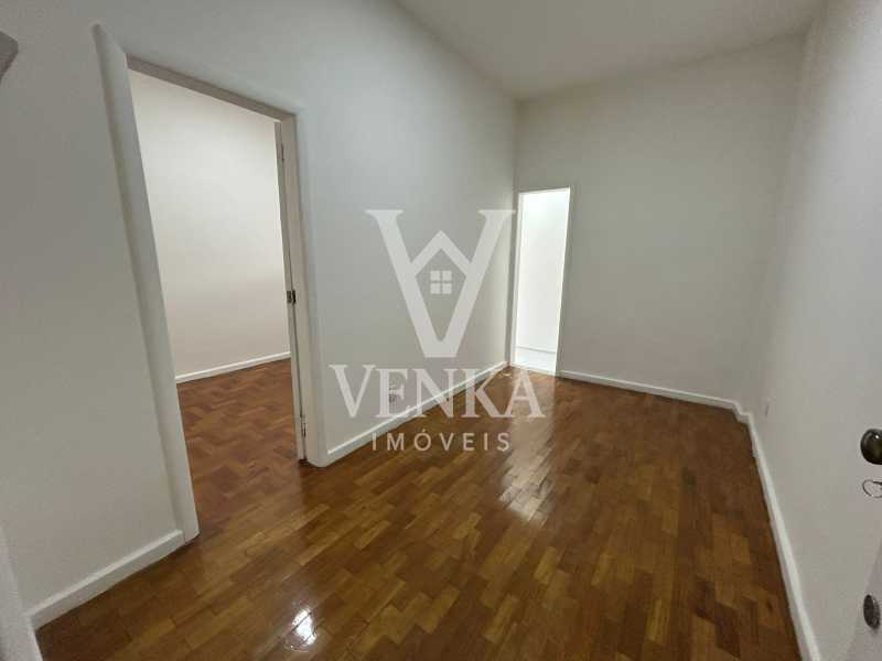 Conheça d565dd1c-be8a-4b68-9b47-c8ccda do imóvel - Apartamento à venda Rua Gustavo Sampaio,Rio de Janeiro,RJ Leme - R$ 640.000 - VKAP10044 - 6 d565dd1c-be8a-4b68-9b47-c8ccda - 6