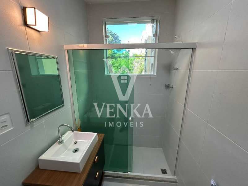 Conheça e40fa275-9986-479e-879e-2268bb do imóvel - Apartamento à venda Rua Gustavo Sampaio,Rio de Janeiro,RJ Leme - R$ 640.000 - VKAP10044 - 18 e40fa275-9986-479e-879e-2268bb - 18