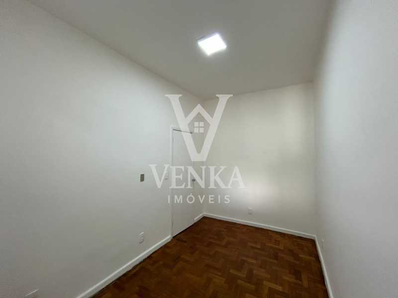 Conheça e672b885-cc0f-4194-9941-5e7528 do imóvel - Apartamento à venda Rua Gustavo Sampaio,Rio de Janeiro,RJ Leme - R$ 640.000 - VKAP10044 - 7 e672b885-cc0f-4194-9941-5e7528 - 7