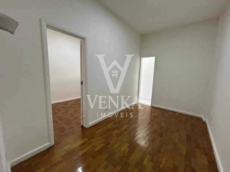 Conheça ec43a9af-65d9-4bc4-bb3c-c4991a do imóvel - Apartamento à venda Rua Gustavo Sampaio,Rio de Janeiro,RJ Leme - R$ 640.000 - VKAP10044 - 8 ec43a9af-65d9-4bc4-bb3c-c4991a - 8