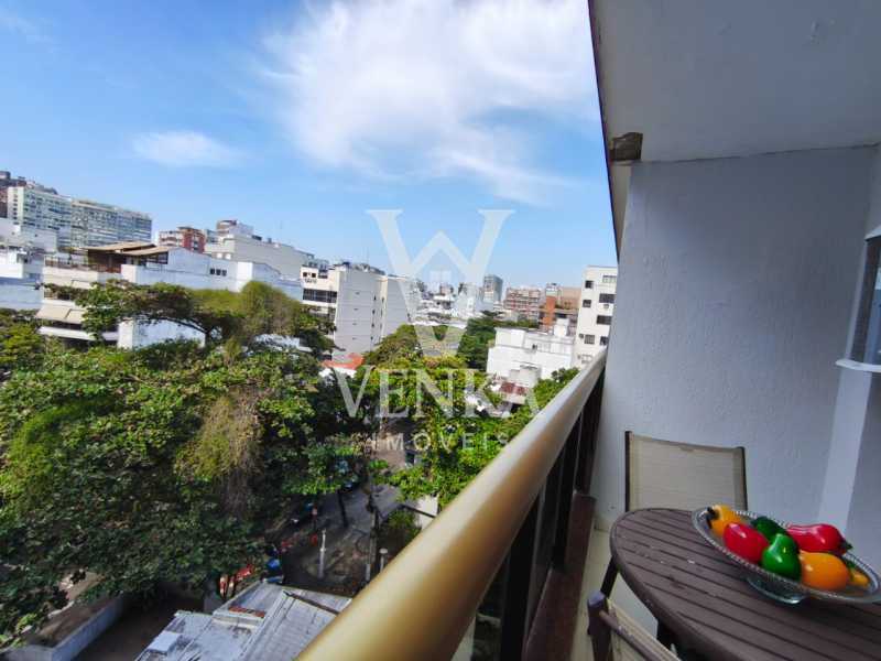 Conheça 5d18361e-d64f-4c4a-abd0-696f6d do imóvel - Cobertura à venda Rua Almirante Saddock de Sá,Rio de Janeiro,RJ Ipanema - R$ 3.500.000 - VKCO20004 - 1 5d18361e-d64f-4c4a-abd0-696f6d - 1