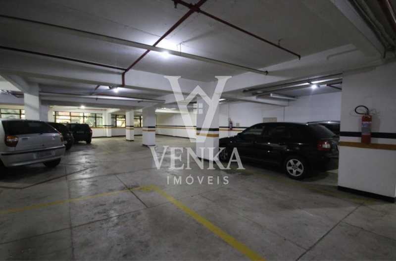 Conheça 24f28aa7-674d-44e6-bc88-d92694 do imóvel - Cobertura à venda Rua Almirante Saddock de Sá,Rio de Janeiro,RJ Ipanema - R$ 3.500.000 - VKCO20004 - 29 24f28aa7-674d-44e6-bc88-d92694 - 29