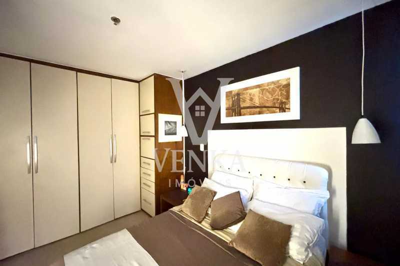 Conheça 31dc5377-1a44-44f8-9a4b-e79eb7 do imóvel - Cobertura à venda Rua Almirante Saddock de Sá,Rio de Janeiro,RJ Ipanema - R$ 3.500.000 - VKCO20004 - 9 31dc5377-1a44-44f8-9a4b-e79eb7 - 9