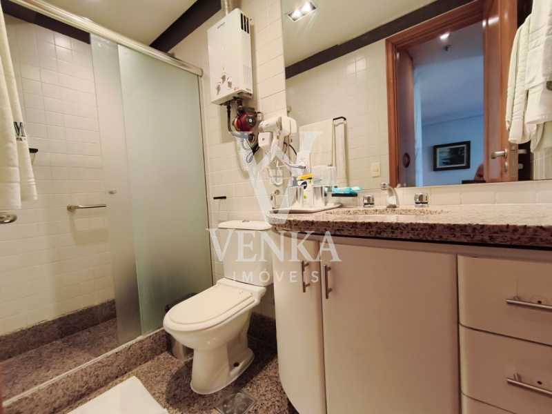 Conheça d2697dc1-6800-4e36-b8a6-68e926 do imóvel - Cobertura à venda Rua Almirante Saddock de Sá,Rio de Janeiro,RJ Ipanema - R$ 3.500.000 - VKCO20004 - 23 d2697dc1-6800-4e36-b8a6-68e926 - 23