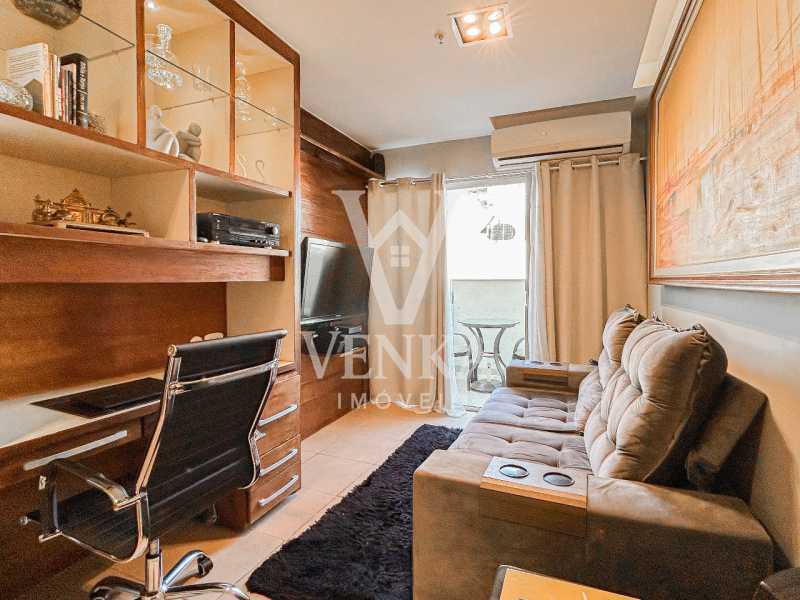 Conheça d5bfcb4f-3524-43ed-98cf-e20c75 do imóvel - Cobertura à venda Rua Almirante Saddock de Sá,Rio de Janeiro,RJ Ipanema - R$ 3.500.000 - VKCO20004 - 18 d5bfcb4f-3524-43ed-98cf-e20c75 - 18
