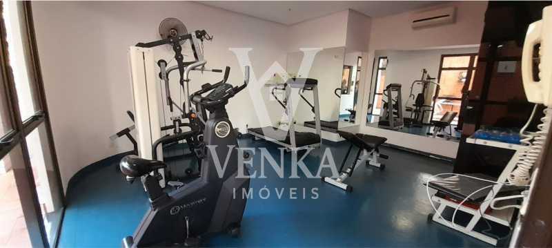 Conheça aa67eef5-4291-4b74-84ac-02b0d0 do imóvel - Cobertura à venda Rua Almirante Saddock de Sá,Rio de Janeiro,RJ Ipanema - R$ 3.500.000 - VKCO20004 - 30 aa67eef5-4291-4b74-84ac-02b0d0 - 30