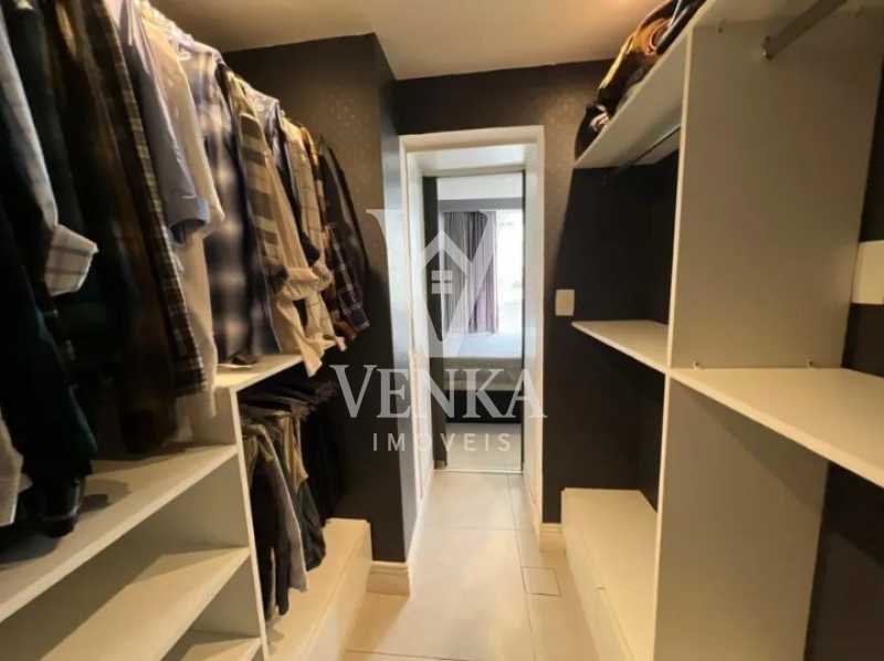 Conheça WhatsApp Image 2026-03-31 at 1 do imóvel - Apartamento à venda Rua Engenheiro Mário Machado,Rio de Janeiro,RJ Gávea - R$ 1.590.000 - VKAP30133 - 13 WhatsApp Image 2026-03-31 at 1 - 13