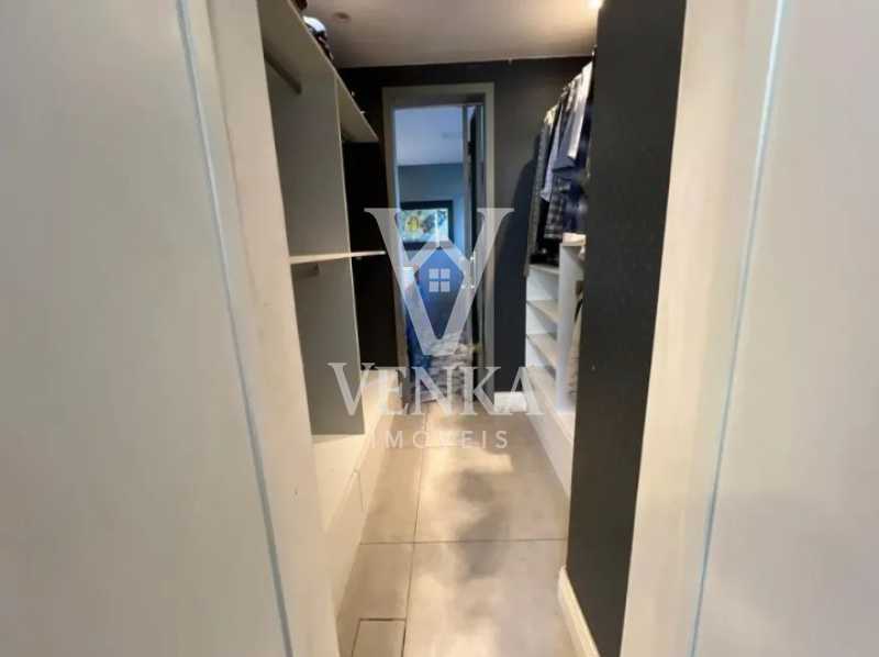 Conheça WhatsApp Image 2026-03-31 at 1 do imóvel - Apartamento à venda Rua Engenheiro Mário Machado,Rio de Janeiro,RJ Gávea - R$ 1.590.000 - VKAP30133 - 14 WhatsApp Image 2026-03-31 at 1 - 14