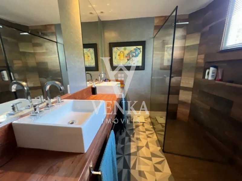Conheça WhatsApp Image 2026-03-31 at 1 do imóvel - Apartamento à venda Rua Engenheiro Mário Machado,Rio de Janeiro,RJ Gávea - R$ 1.590.000 - VKAP30133 - 15 WhatsApp Image 2026-03-31 at 1 - 15