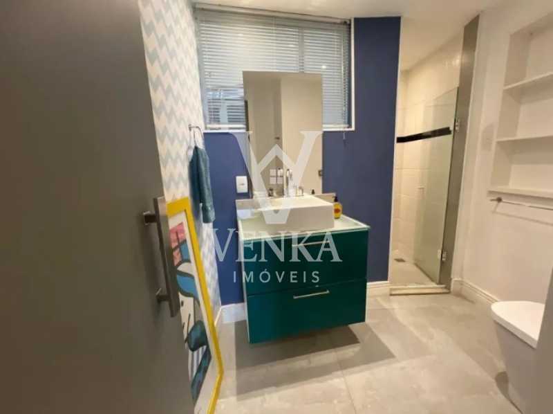 Conheça WhatsApp Image 2026-03-31 at 1 do imóvel - Apartamento à venda Rua Engenheiro Mário Machado,Rio de Janeiro,RJ Gávea - R$ 1.590.000 - VKAP30133 - 16 WhatsApp Image 2026-03-31 at 1 - 16