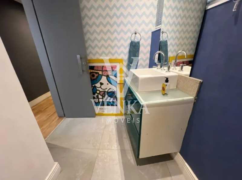 Conheça WhatsApp Image 2026-03-31 at 1 do imóvel - Apartamento à venda Rua Engenheiro Mário Machado,Rio de Janeiro,RJ Gávea - R$ 1.590.000 - VKAP30133 - 17 WhatsApp Image 2026-03-31 at 1 - 17