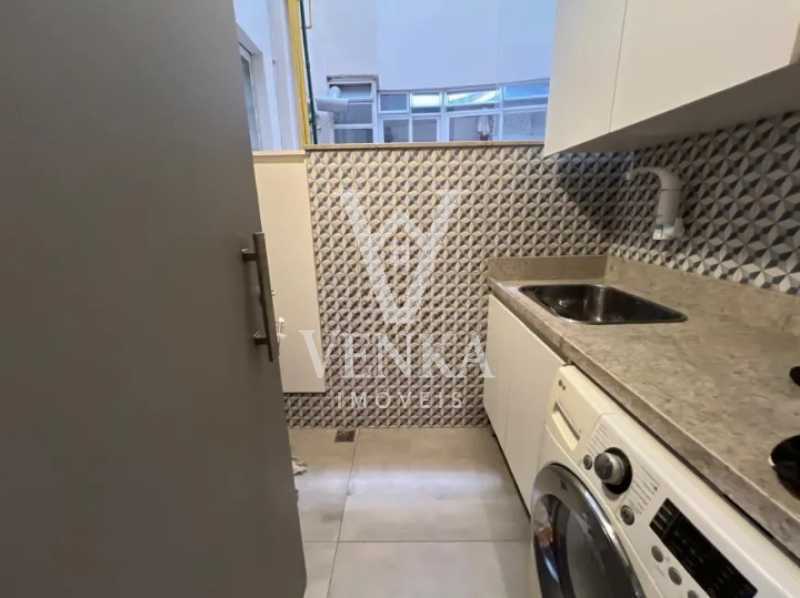 Conheça WhatsApp Image 2026-03-31 at 1 do imóvel - Apartamento à venda Rua Engenheiro Mário Machado,Rio de Janeiro,RJ Gávea - R$ 1.590.000 - VKAP30133 - 19 WhatsApp Image 2026-03-31 at 1 - 19
