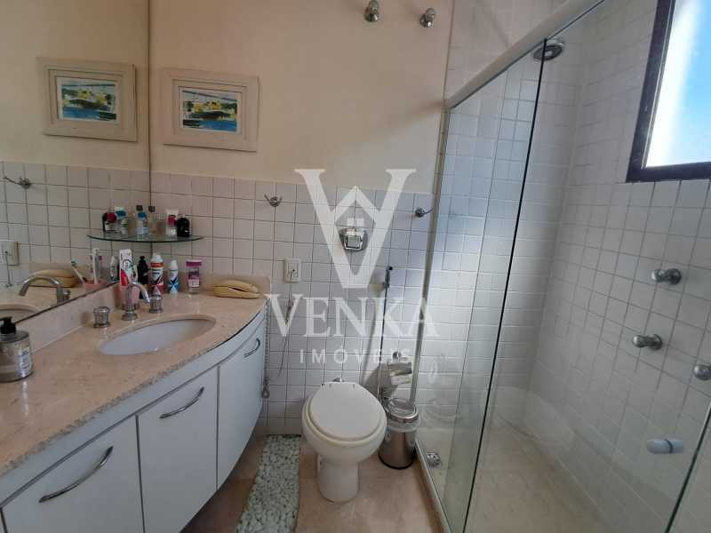 Conheça 3fd5436a-9a00-4c63-8c5f-4bccd2 do imóvel - Cobertura à venda Rua Humberto de Campos,Rio de Janeiro,RJ Leblon - R$ 6.850.000 - VKCO30010 - 16 3fd5436a-9a00-4c63-8c5f-4bccd2 - 16