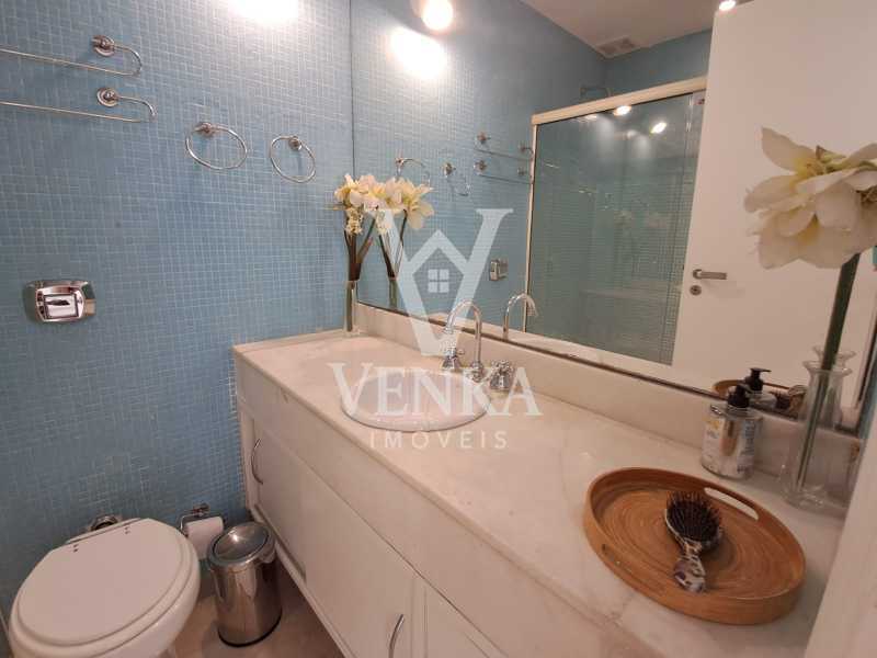 Conheça 9fac2b5d-de39-46ca-9fd1-dd616e do imóvel - Cobertura à venda Rua Humberto de Campos,Rio de Janeiro,RJ Leblon - R$ 6.850.000 - VKCO30010 - 13 9fac2b5d-de39-46ca-9fd1-dd616e - 13