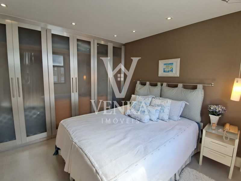 Conheça 390f8b1c-54e6-463a-98d2-83a0d3 do imóvel - Cobertura à venda Rua Humberto de Campos,Rio de Janeiro,RJ Leblon - R$ 6.850.000 - VKCO30010 - 26 390f8b1c-54e6-463a-98d2-83a0d3 - 26