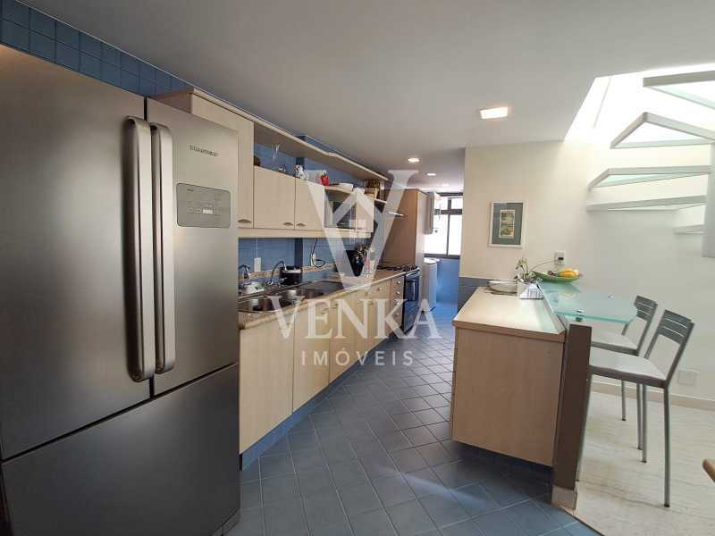 Conheça 7325e6c8-e7f6-43bd-a570-90cf15 do imóvel - Cobertura à venda Rua Humberto de Campos,Rio de Janeiro,RJ Leblon - R$ 6.850.000 - VKCO30010 - 29 7325e6c8-e7f6-43bd-a570-90cf15 - 29