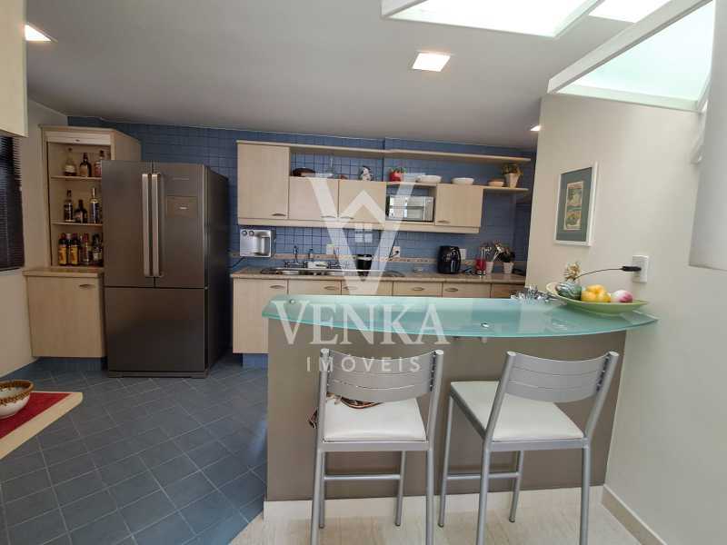 Conheça d47a494a-d789-4047-aadd-31cf83 do imóvel - Cobertura à venda Rua Humberto de Campos,Rio de Janeiro,RJ Leblon - R$ 6.850.000 - VKCO30010 - 30 d47a494a-d789-4047-aadd-31cf83 - 30