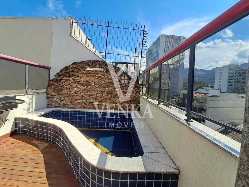 Conheça e05935b1-c3ec-4def-85f3-f41e37 do imóvel - Cobertura à venda Rua Humberto de Campos,Rio de Janeiro,RJ Leblon - R$ 6.850.000 - VKCO30010 - 9 e05935b1-c3ec-4def-85f3-f41e37 - 9