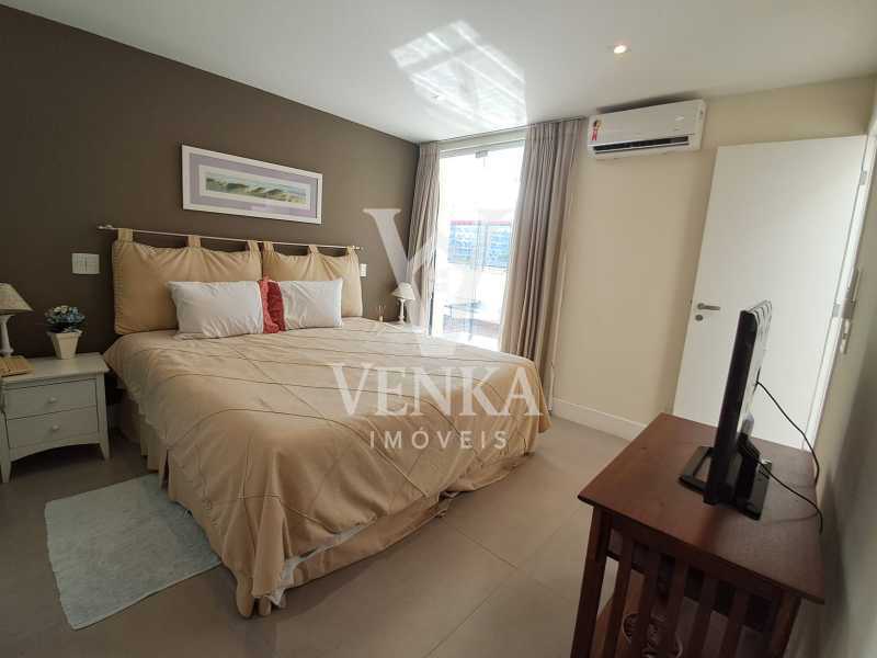 Conheça f81f9fc9-b997-46ca-afb7-3c97ab do imóvel - Cobertura à venda Rua Humberto de Campos,Rio de Janeiro,RJ Leblon - R$ 6.850.000 - VKCO30010 - 12 f81f9fc9-b997-46ca-afb7-3c97ab - 12