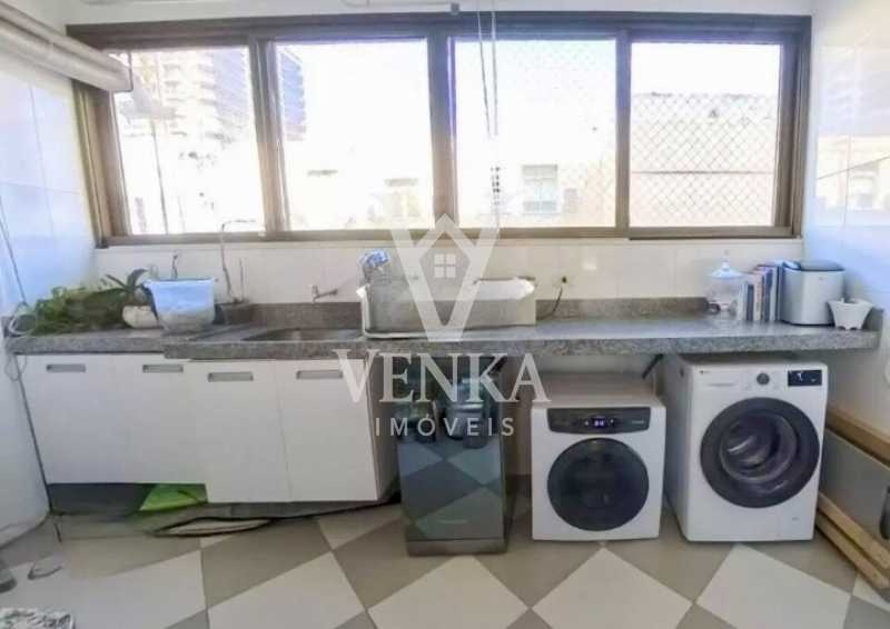 Conheça WhatsApp Image 2026-04-09 at 1 do imóvel - Apartamento à venda Rua Paul Redfern,Rio de Janeiro,RJ Ipanema - R$ 8.700.000 - VKAP30139 - 29 WhatsApp Image 2026-04-09 at 1 - 29