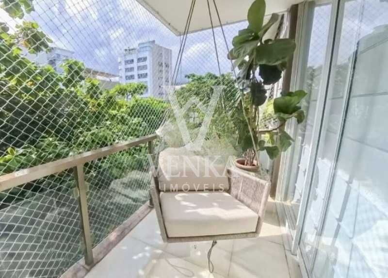 Conheça WhatsApp Image 2026-04-09 at 1 do imóvel - Apartamento à venda Rua Paul Redfern,Rio de Janeiro,RJ Ipanema - R$ 8.700.000 - VKAP30139 - 16 WhatsApp Image 2026-04-09 at 1 - 16